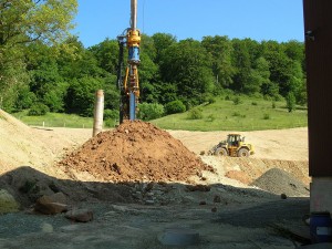 Landschaftspflegerisches Begleitkonzept und Eingriffsbilanzierung zum B-Plan Nr. „048“