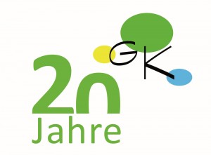 Jubiläum - 20 Jahre Landschaftsarchitektur und Umweltplanung Dipl.-Ing. Gerhard Kohl, BDLA