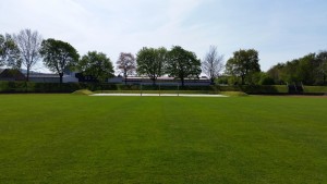 portplatzsanierung Maschstadion
