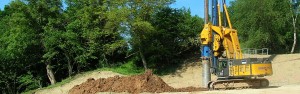 Bauleitplanung
