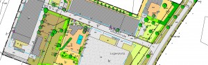 Umweltbericht zur B-Planänderung „Gewerbeflächen an der Schuhstraße“